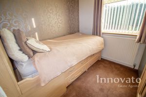 Photo 12- click for photo gallery